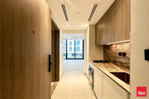 40.5m² Apartment in Arjan, UAE No. 170061 16