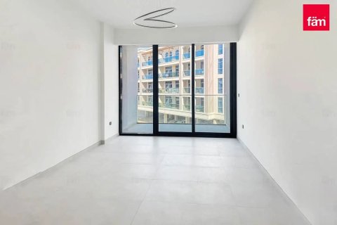 40.5m² Apartment in Arjan, UAE No. 170061 8