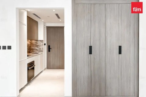 40.5m² Apartment in Arjan, UAE No. 170061 9