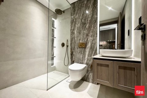 40.5m² Apartment in Arjan, UAE No. 170061 14