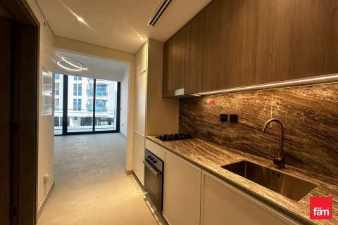 Studio Apartment in Arjan, UAE No. 170061