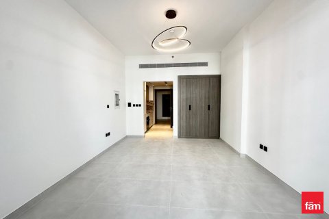 40.5m² Apartment in Arjan, UAE No. 170061 4