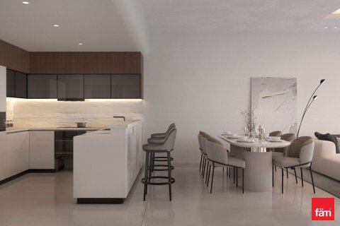 45.3m² Apartment in Dubai Science Park, UAE No. 170062 5