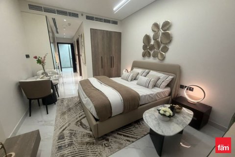 45.3m² Apartment in Dubai Science Park, UAE No. 170062 13
