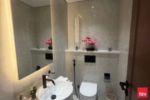 45.3m² Apartment in Dubai Science Park, UAE No. 170062 11
