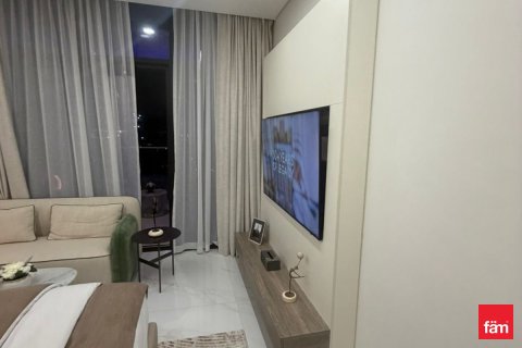 45.3m² Apartment in Dubai Science Park, UAE No. 170062 9