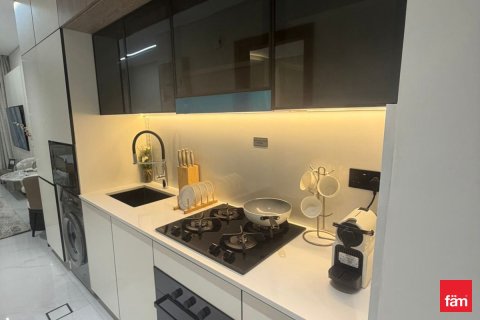 45.3m² Apartment in Dubai Science Park, UAE No. 170062 3