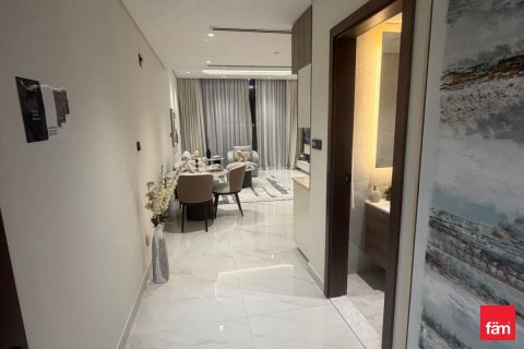 45.3m² Apartment in Dubai Science Park, UAE No. 170062 12