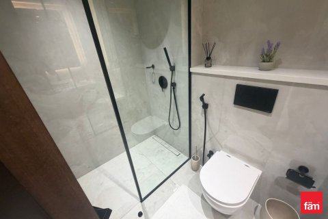 45.3m² Apartment in Dubai Science Park, UAE No. 170062 8