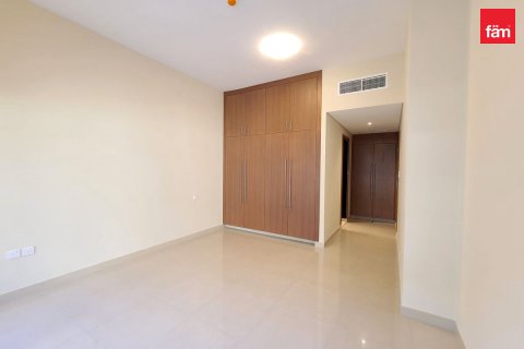 Townhouse de 3 dormitorios en Dubai, UAE No. 170060 7