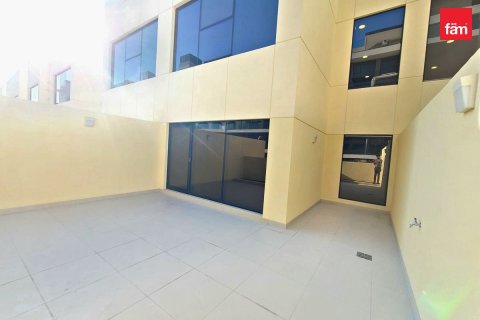 Townhouse de 3 dormitorios en Dubai, UAE No. 170060 15
