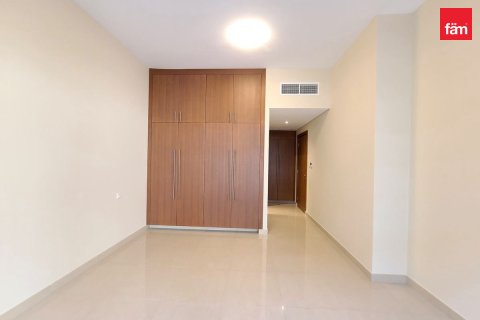 Townhouse de 3 dormitorios en Dubai, UAE No. 170060 13