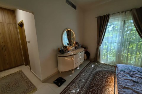 Таунхаус с 4 спальнями в Дубай, ОАЭ №147565 5