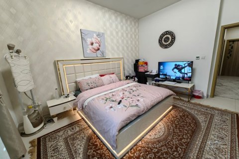 Таунхаус с 4 спальнями в Дубай, ОАЭ №147565 9