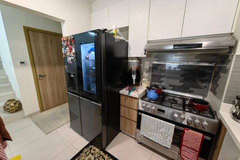 Таунхаус с 4 спальнями в Дубай, ОАЭ №147565 8