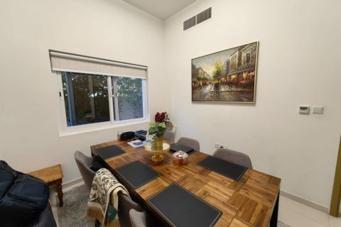 Таунхаус с 4 спальнями в Дубай, ОАЭ №147565 10