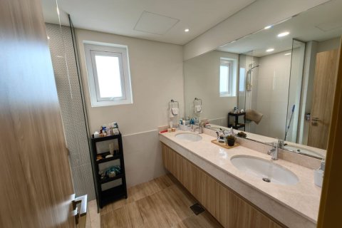 Таунхаус с 4 спальнями в Дубай, ОАЭ №147565 11