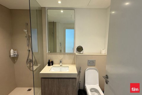 3 غرف نوم شقة في وسط مدينة دبي, الإمارات العربية المتحدة رقم 147568 20