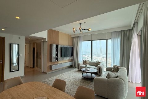 3 غرف نوم شقة في وسط مدينة دبي, الإمارات العربية المتحدة رقم 147568