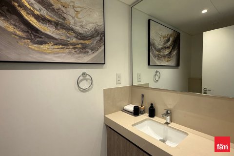 3 غرف نوم شقة في وسط مدينة دبي, الإمارات العربية المتحدة رقم 147568 21