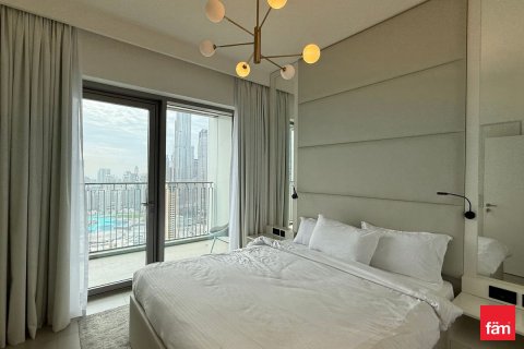 3 غرف نوم شقة في وسط مدينة دبي, الإمارات العربية المتحدة رقم 147568 14