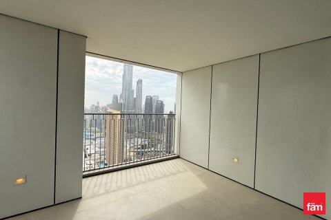 3 غرف نوم شقة في وسط مدينة دبي, الإمارات العربية المتحدة رقم 147568 24