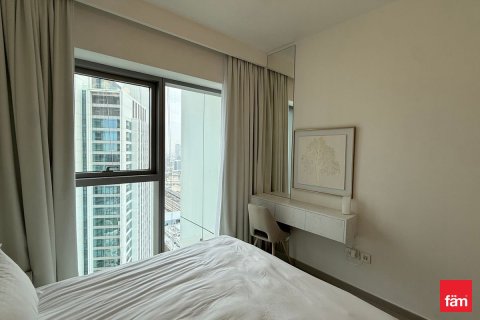 3 غرف نوم شقة في وسط مدينة دبي, الإمارات العربية المتحدة رقم 147568 16