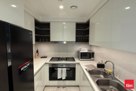 3 غرف نوم شقة في وسط مدينة دبي, الإمارات العربية المتحدة رقم 147568 7