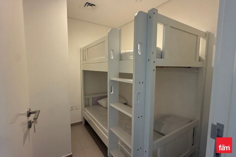 3 غرف نوم شقة في وسط مدينة دبي, الإمارات العربية المتحدة رقم 147568 17