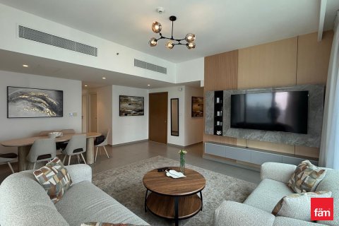 3 غرف نوم شقة في وسط مدينة دبي, الإمارات العربية المتحدة رقم 147568 4