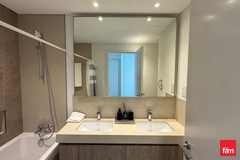 3 غرف نوم شقة في وسط مدينة دبي, الإمارات العربية المتحدة رقم 147568 22