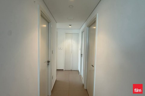 3 غرف نوم شقة في وسط مدينة دبي, الإمارات العربية المتحدة رقم 147568 19