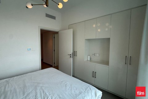 3 غرف نوم شقة في وسط مدينة دبي, الإمارات العربية المتحدة رقم 147568 12