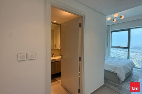 3 غرف نوم شقة في وسط مدينة دبي, الإمارات العربية المتحدة رقم 147568 10