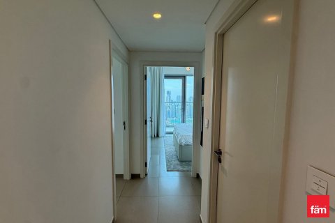 3 غرف نوم شقة في وسط مدينة دبي, الإمارات العربية المتحدة رقم 147568 18