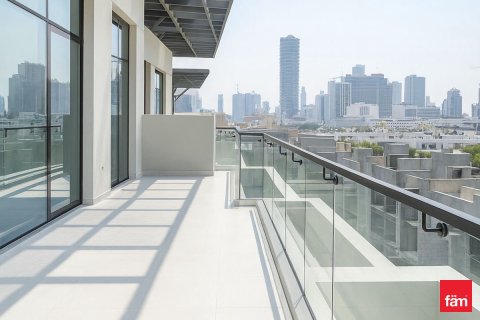 2 غرف نوم شقة في دبي, الإمارات العربية المتحدة رقم 147564