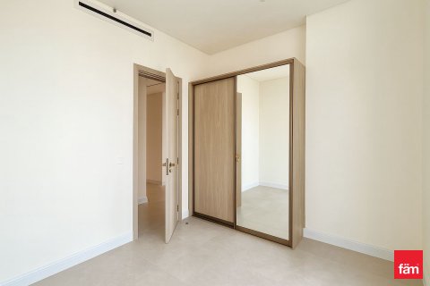 2 غرف نوم شقة في دبي, الإمارات العربية المتحدة رقم 147564 8