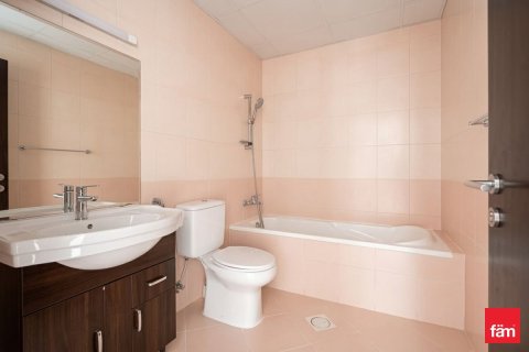 2 غرف نوم شقة في مرسى دبي, الإمارات العربية المتحدة رقم 147563 11