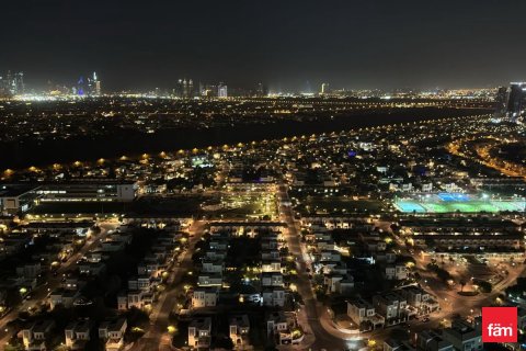 1 غرف نوم شقة في دبي, الإمارات العربية المتحدة رقم 147566 11