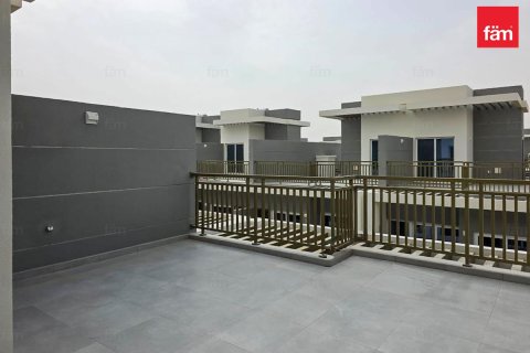 Townhouse de 3 dormitorios en Dubai, UAE No. 147567 5