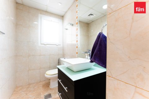 Таунхаус с 3 спальнями в Дубай, ОАЭ №147562 5