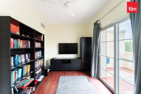 Таунхаус с 3 спальнями в Дубай, ОАЭ №147562 18