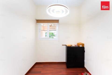 Таунхаус с 3 спальнями в Дубай, ОАЭ №147562 17