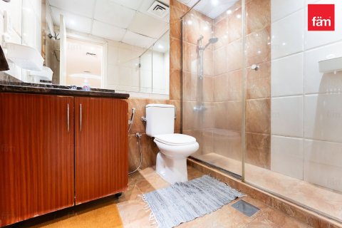 Таунхаус с 3 спальнями в Дубай, ОАЭ №147562 4