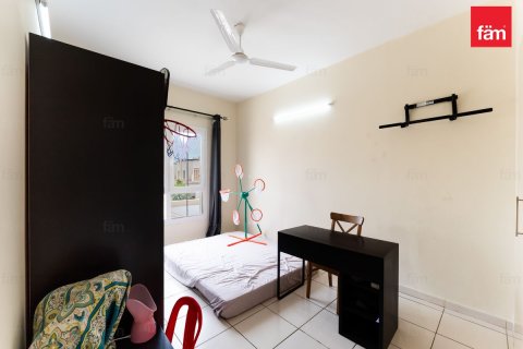 Таунхаус с 3 спальнями в Дубай, ОАЭ №147562 8