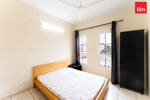 Таунхаус с 3 спальнями в Дубай, ОАЭ №147562 7