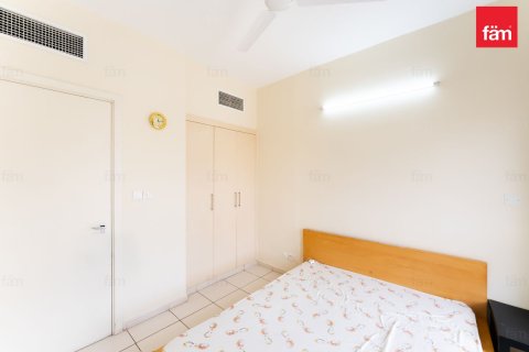 Таунхаус с 3 спальнями в Дубай, ОАЭ №147562 6