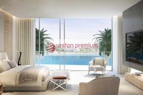 Villa de 7 dormitorios en Palm Jebel Ali, UAE No. 168495 8