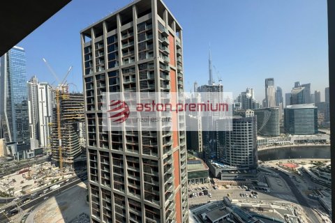 Appartement de 2 chambres à Business Bay, UAE No. 168499 9