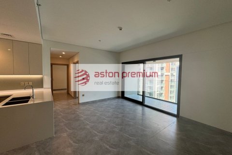 Appartement de 2 chambres à Business Bay, UAE No. 168499 10